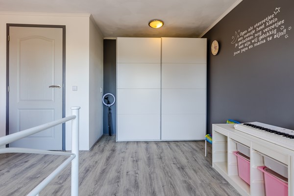 Medium property photo - Kastanjestraat 29, 5922 CA Venlo